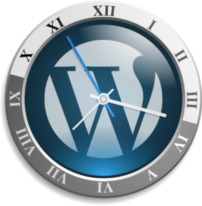 wordpress, logo, symbol-3090999.jpg