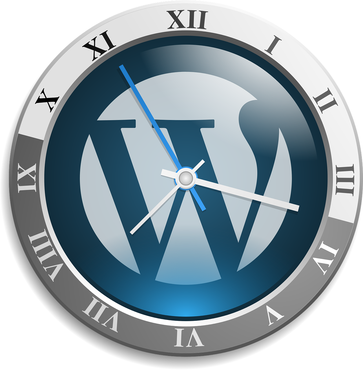 wordpress, logo, symbol-3090999.jpg