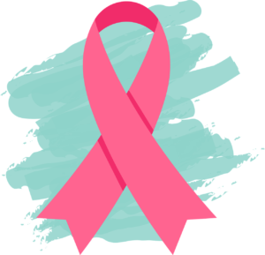 awareness, ribbon, symbol-5730258.jpg